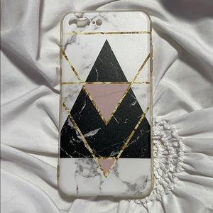 IPHONE 7/8 PLUS CASE